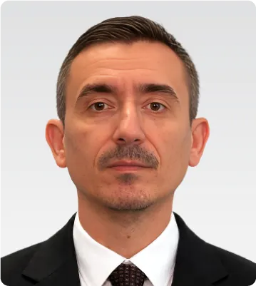 Andrei David