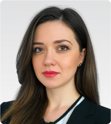 Oana Lazăr