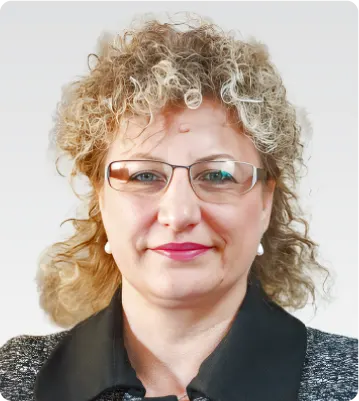 Prof. univ. dr. Diana-Loreta Păun
