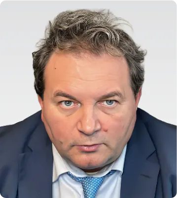 Iulian Ștefan