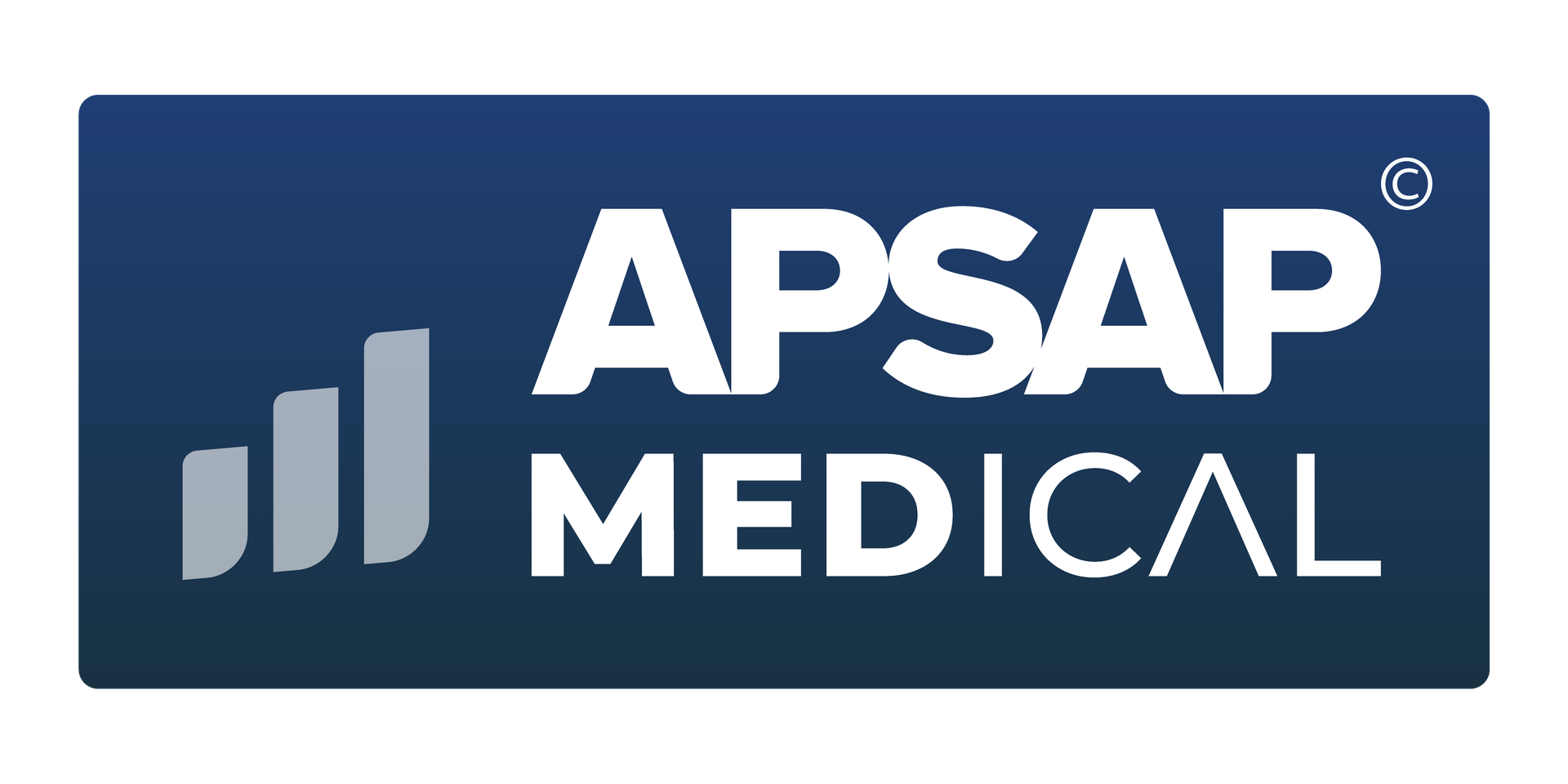 APSAP Medical